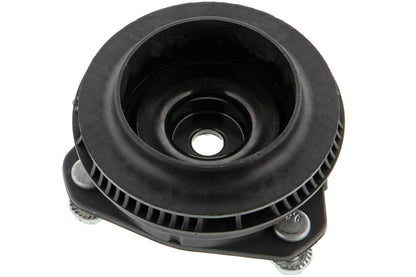 Mevotech Supreme Suspension Strut Mount MP908968