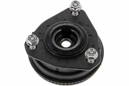 Mevotech Supreme Suspension Strut Mount MP908968