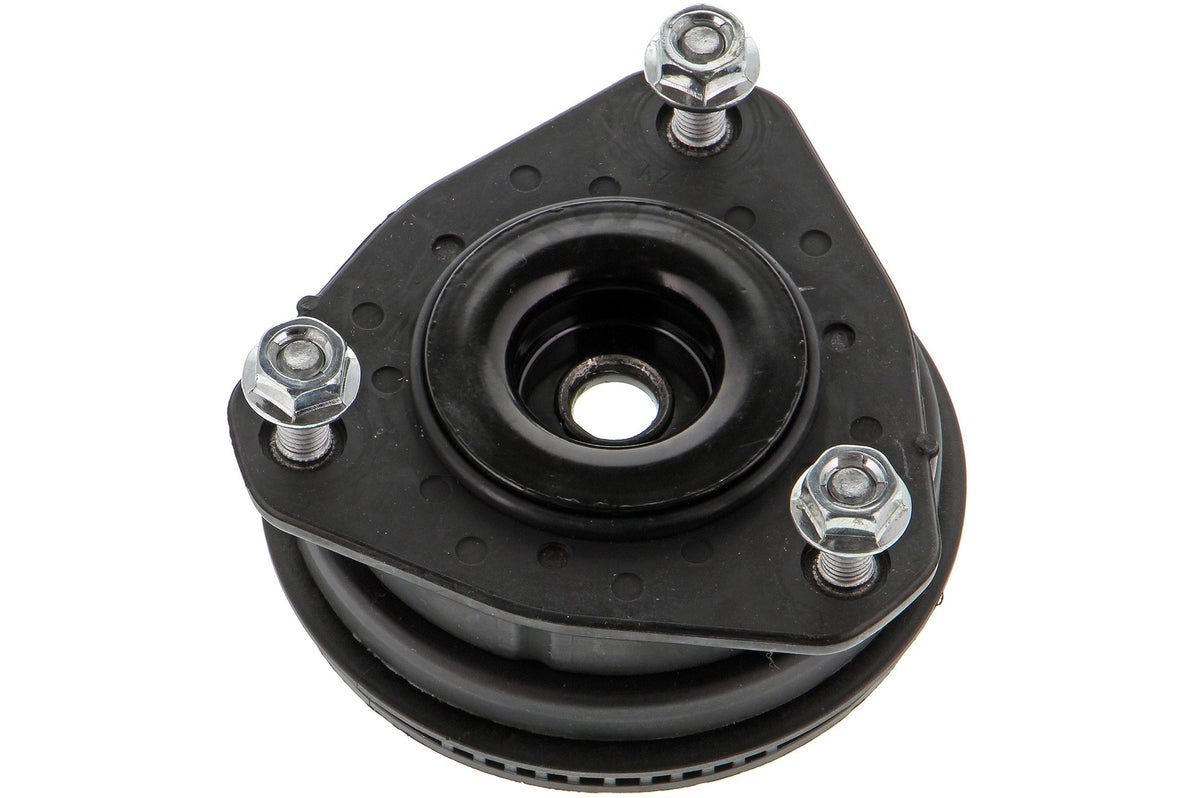 Mevotech Supreme Suspension Strut Mount MP908968
