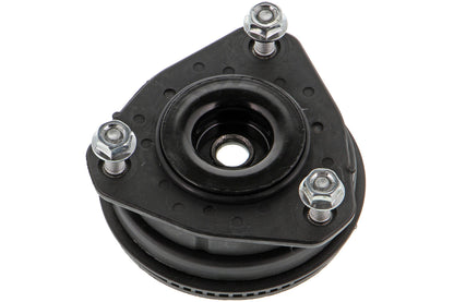 Mevotech Supreme Suspension Strut Mount MP908968