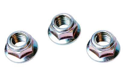 Mevotech Supreme Suspension Strut Mount MP908968