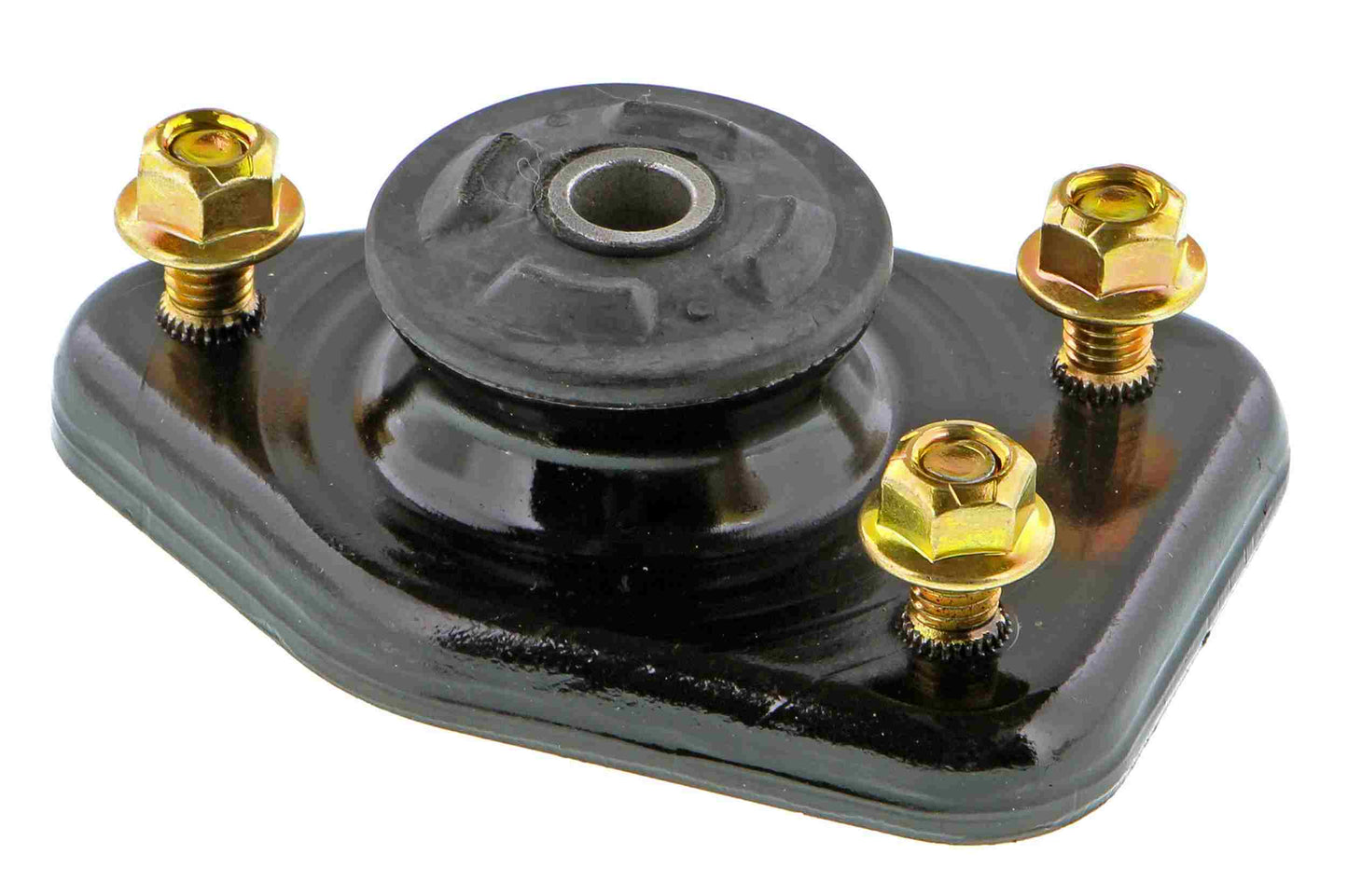 Mevotech Supreme Shock Mount MP908992
