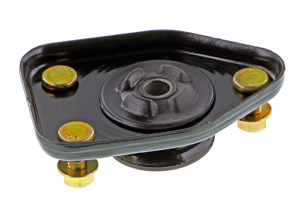 Mevotech Supreme Shock Mount MP908992