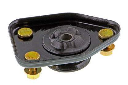 Mevotech Supreme Shock Mount MP908992