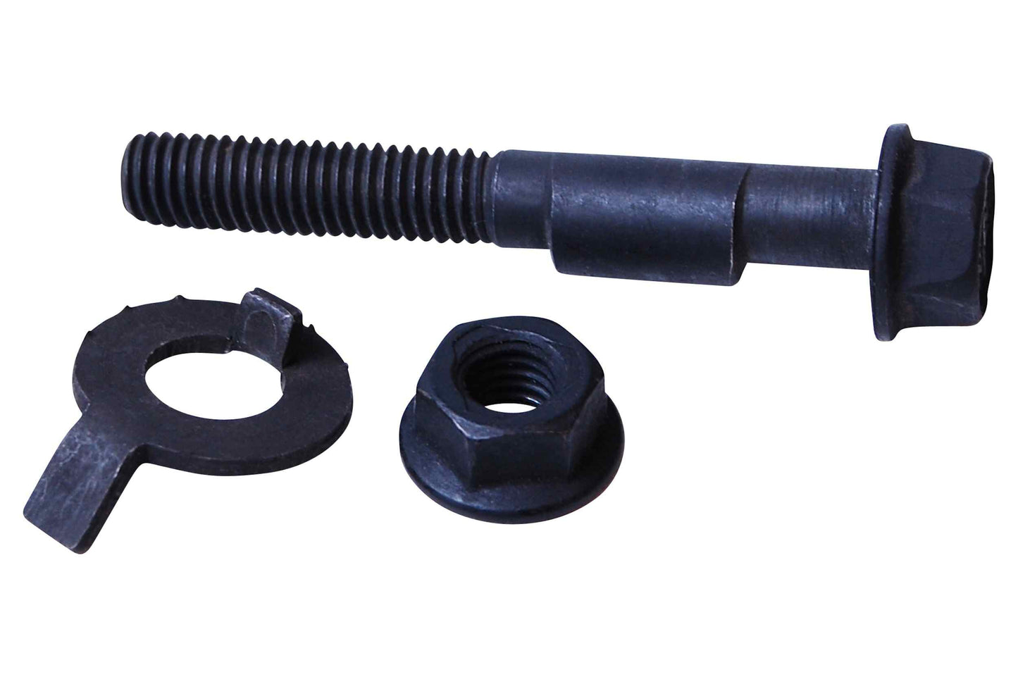 Mevotech Supreme Alignment Cam Bolt Kit MS10001
