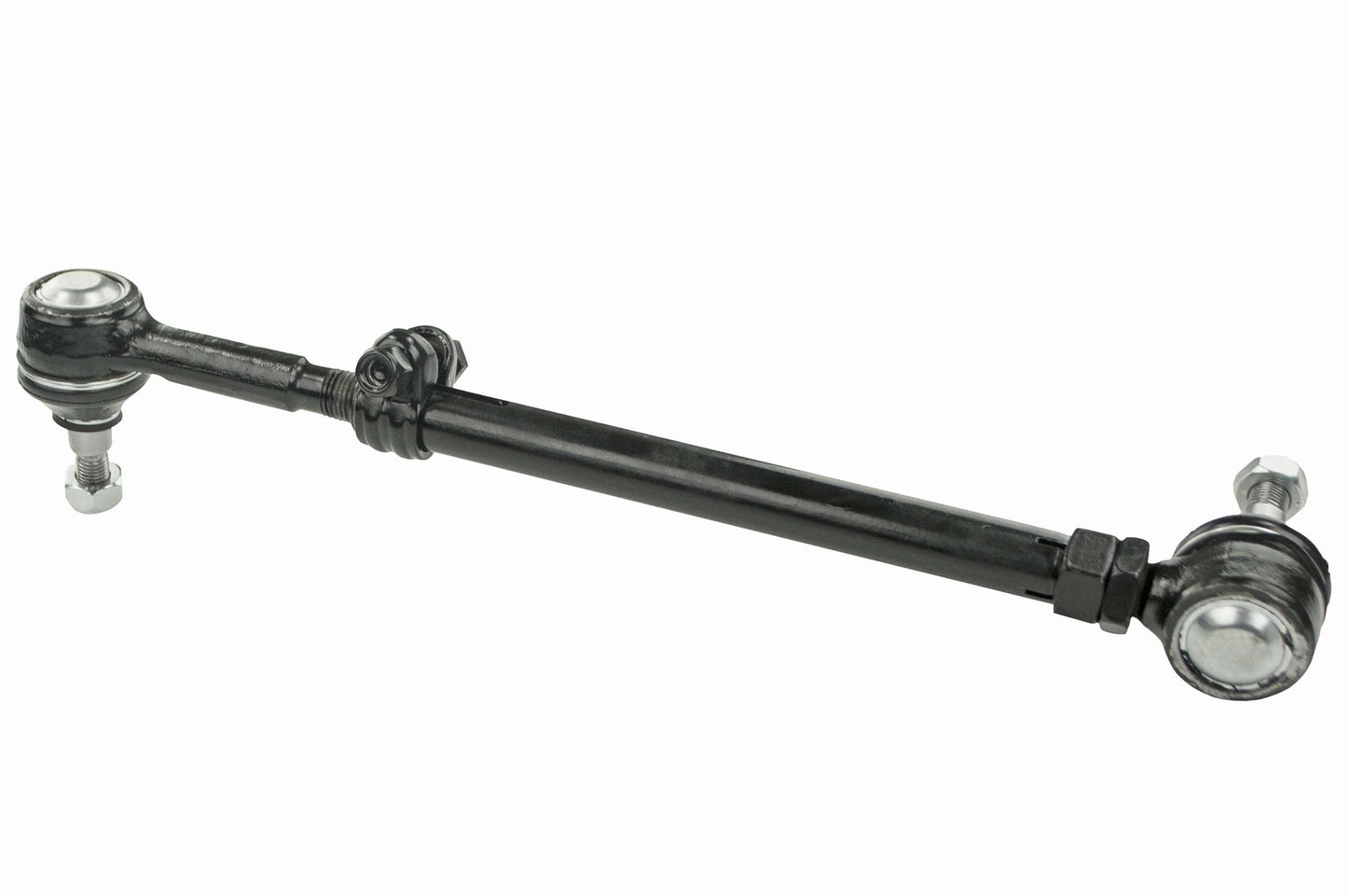 Mevotech Supreme Steering Center Link MS10012