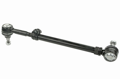 Mevotech Supreme Steering Center Link MS10012