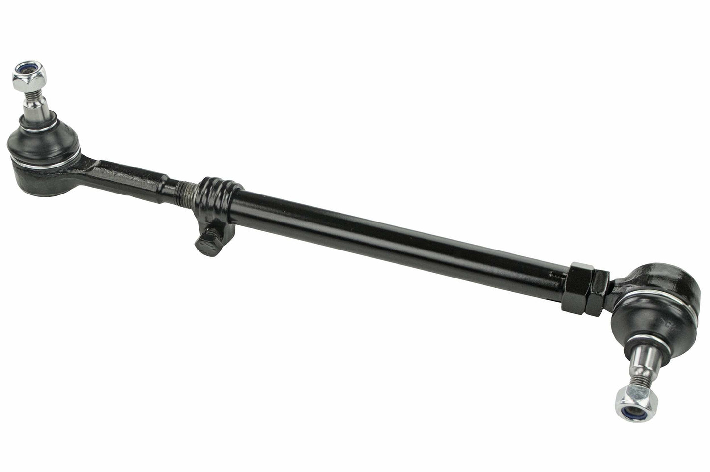 Mevotech Supreme Steering Center Link MS10012