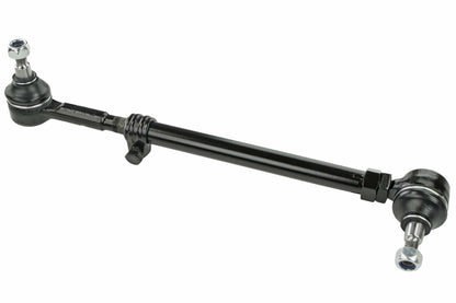 Mevotech Supreme Steering Center Link MS10012