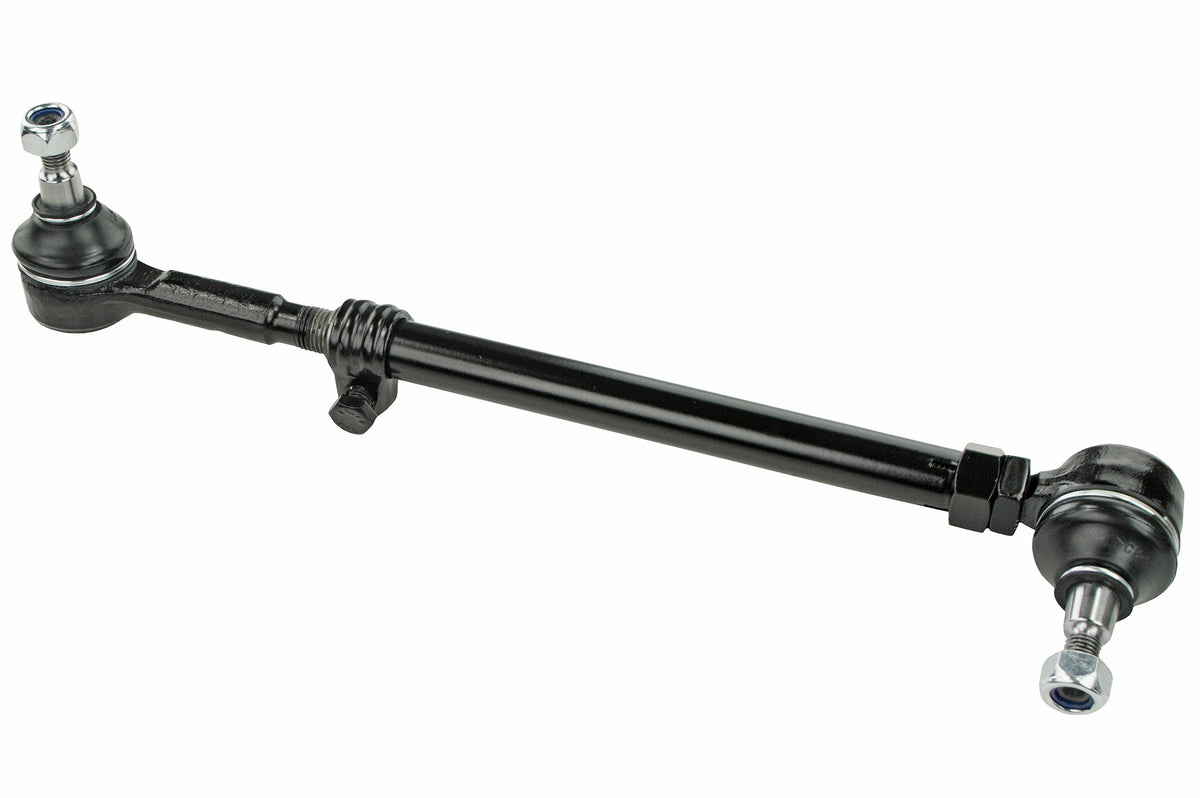 Mevotech Supreme Steering Center Link MS10012