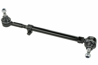 Mevotech Supreme Steering Center Link MS10012