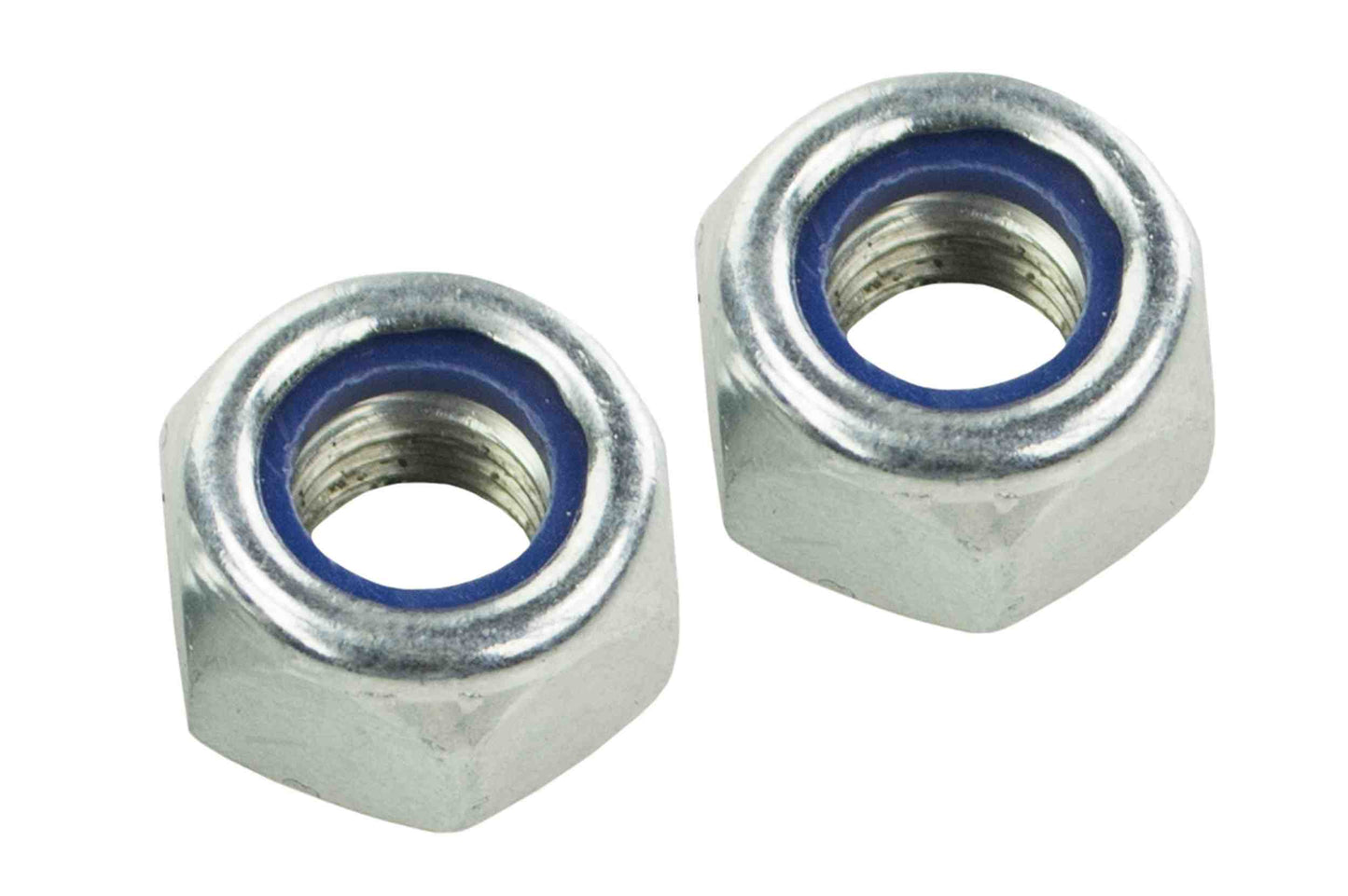 Mevotech Supreme Steering Center Link MS10012