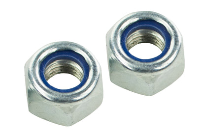Mevotech Supreme Steering Center Link MS10012