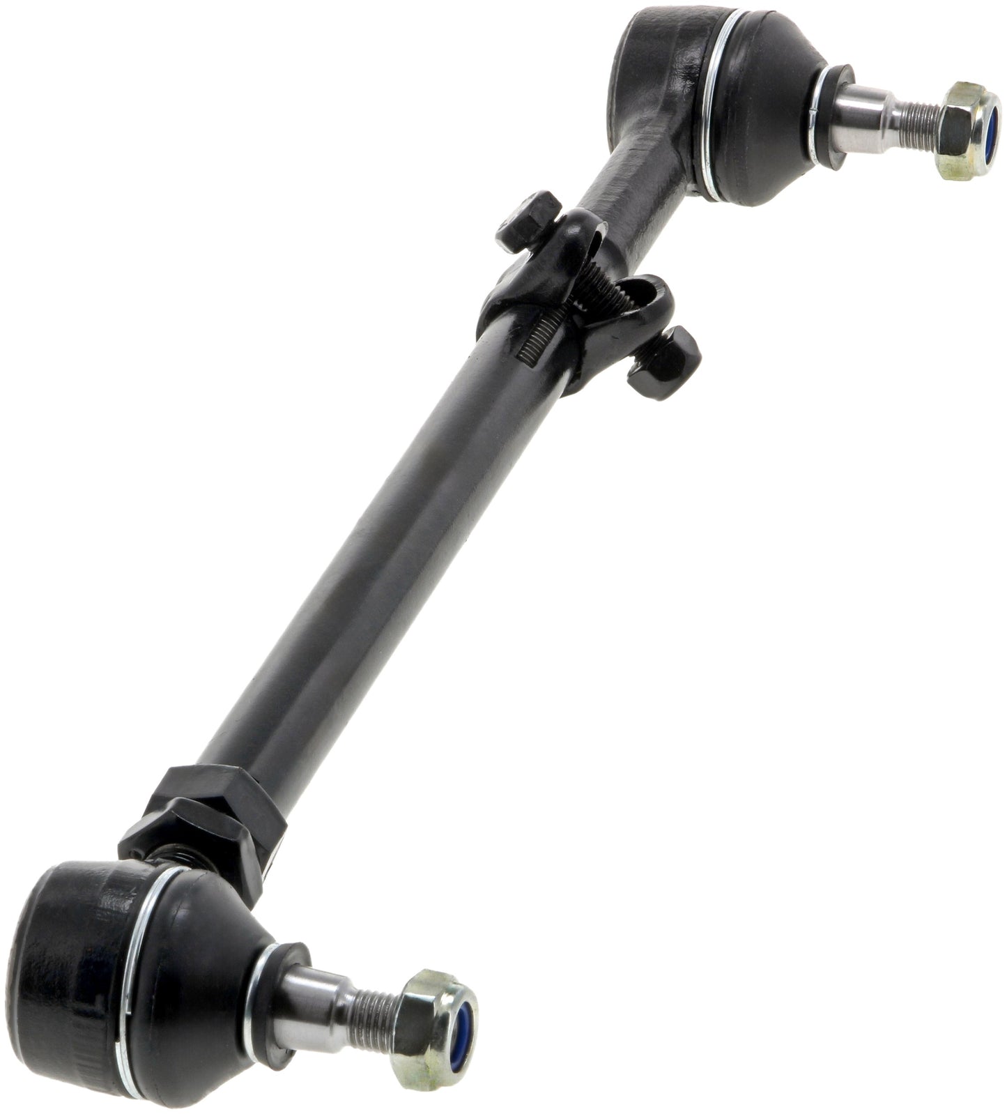 Mevotech Supreme Steering Drag Link MS10013