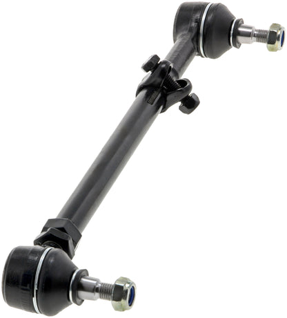 Mevotech Supreme Steering Drag Link MS10013