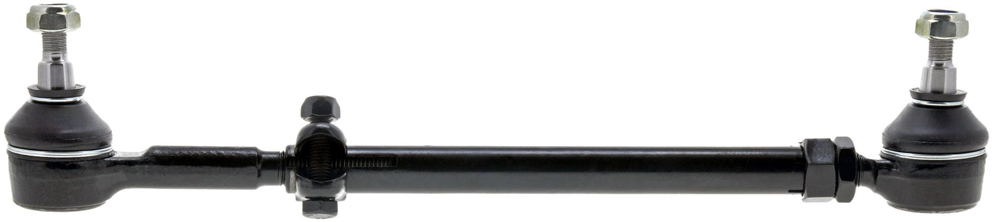 Mevotech Supreme Steering Drag Link MS10013