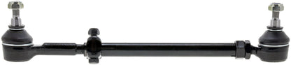 Mevotech Supreme Steering Drag Link MS10013