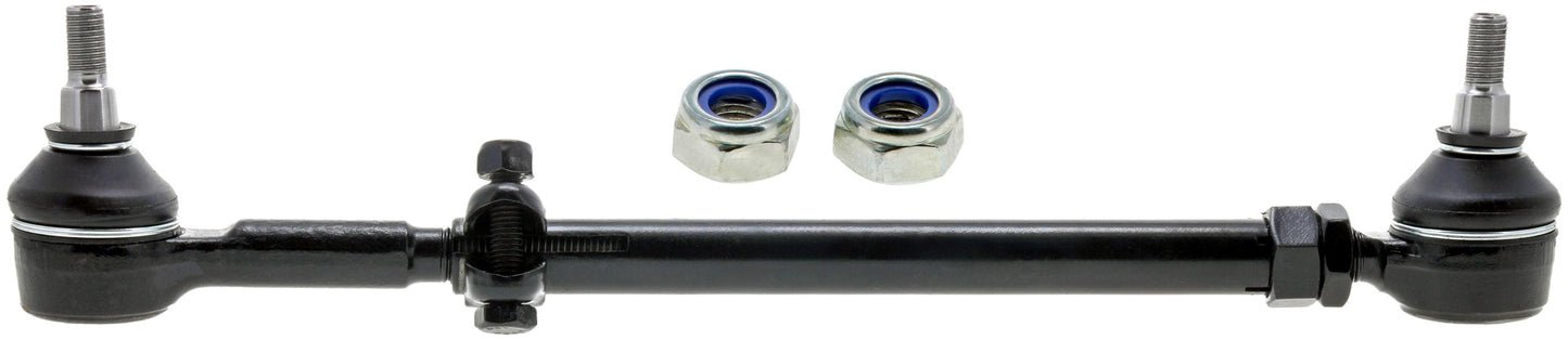 Mevotech Supreme Steering Drag Link MS10013