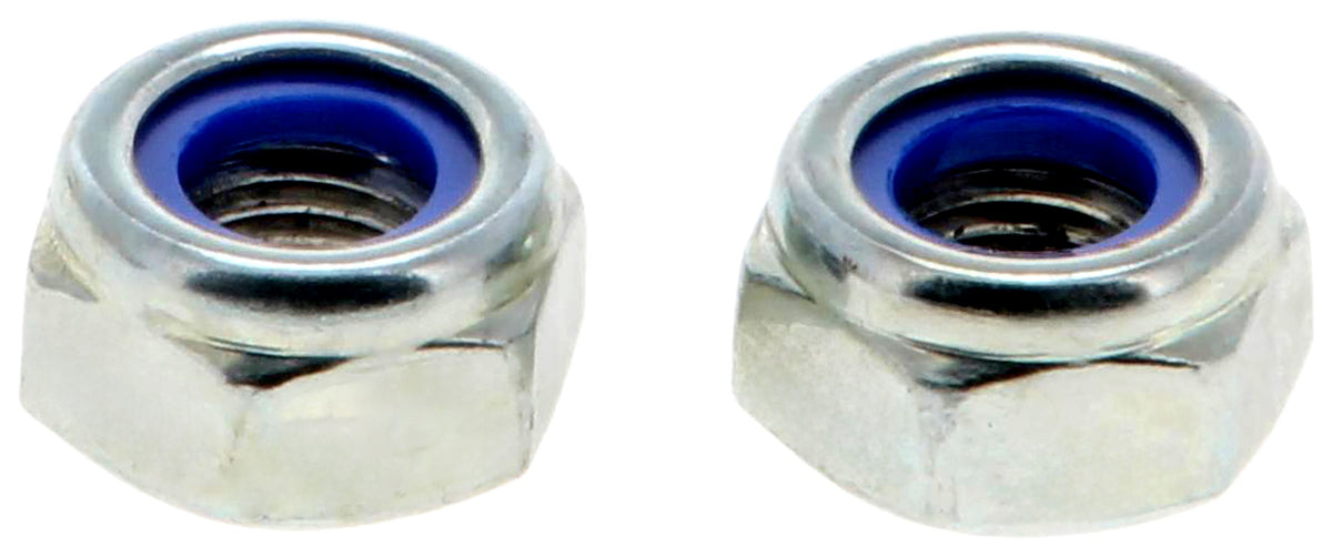 Mevotech Supreme Steering Drag Link MS10013