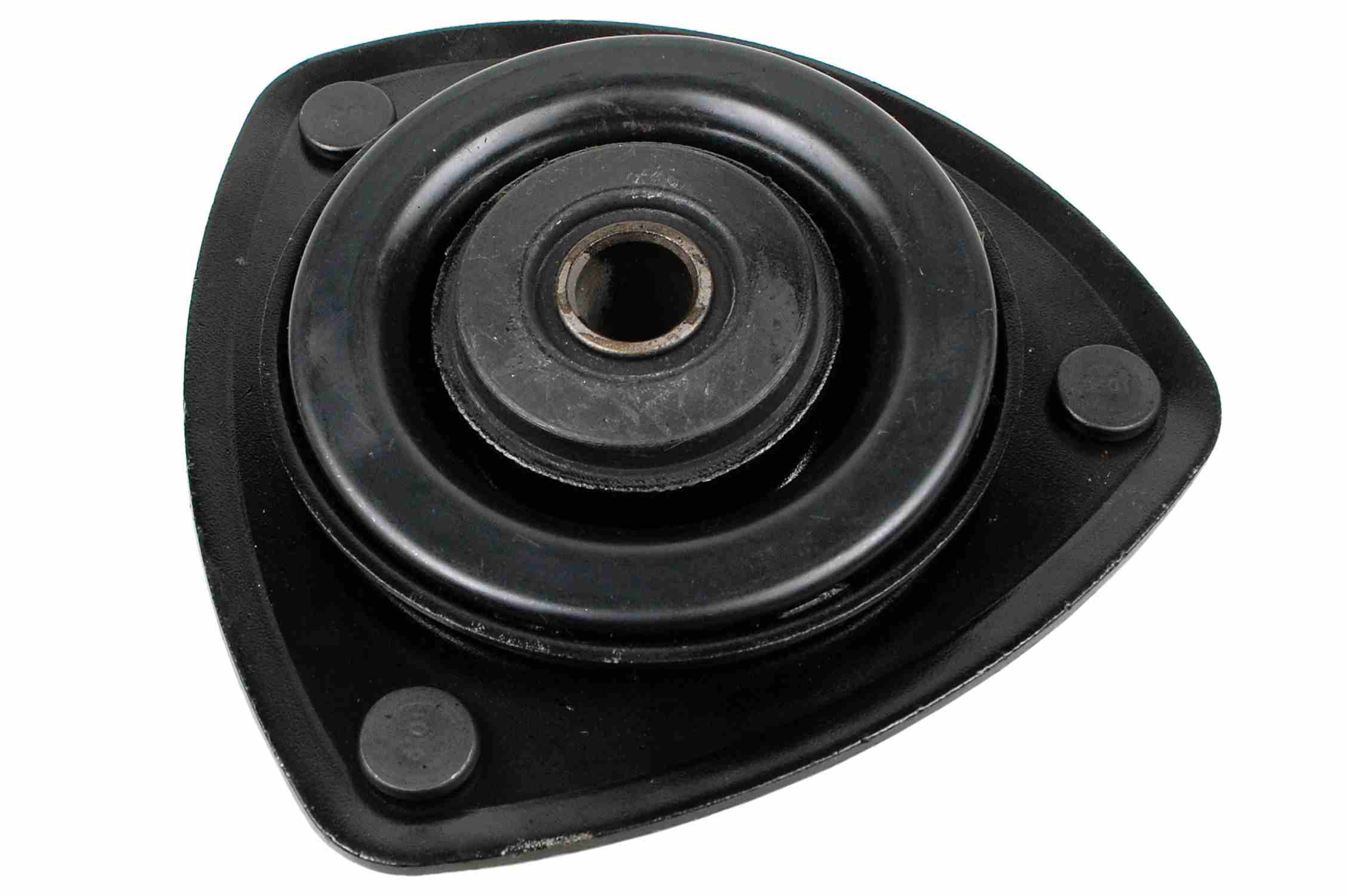 Mevotech Supreme Suspension Strut Mount Kit MS10204