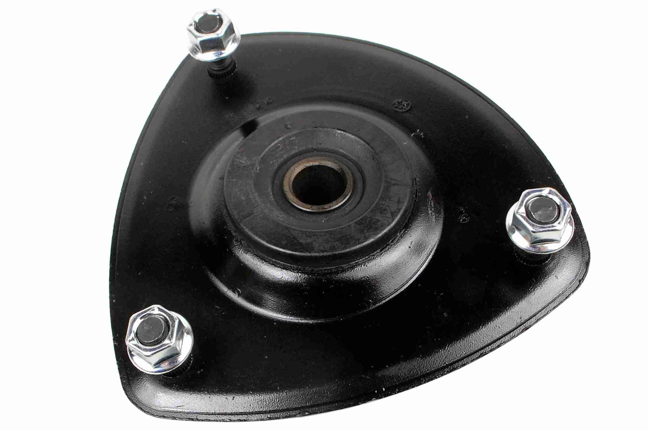 Mevotech Supreme Suspension Strut Mount Kit MS10204