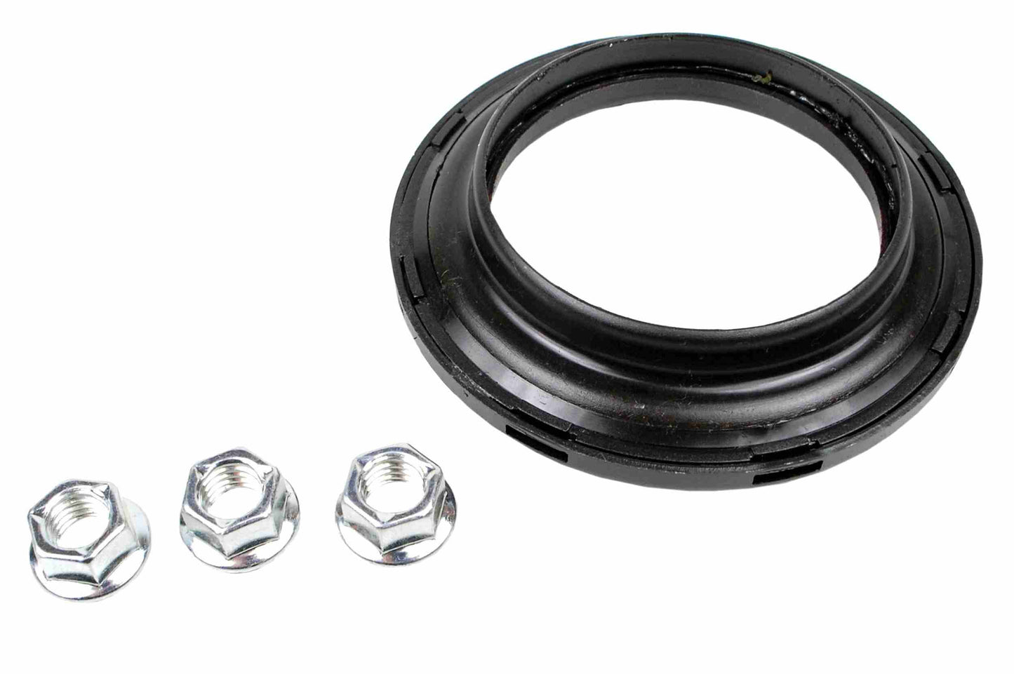 Mevotech Supreme Suspension Strut Mount Kit MS10204