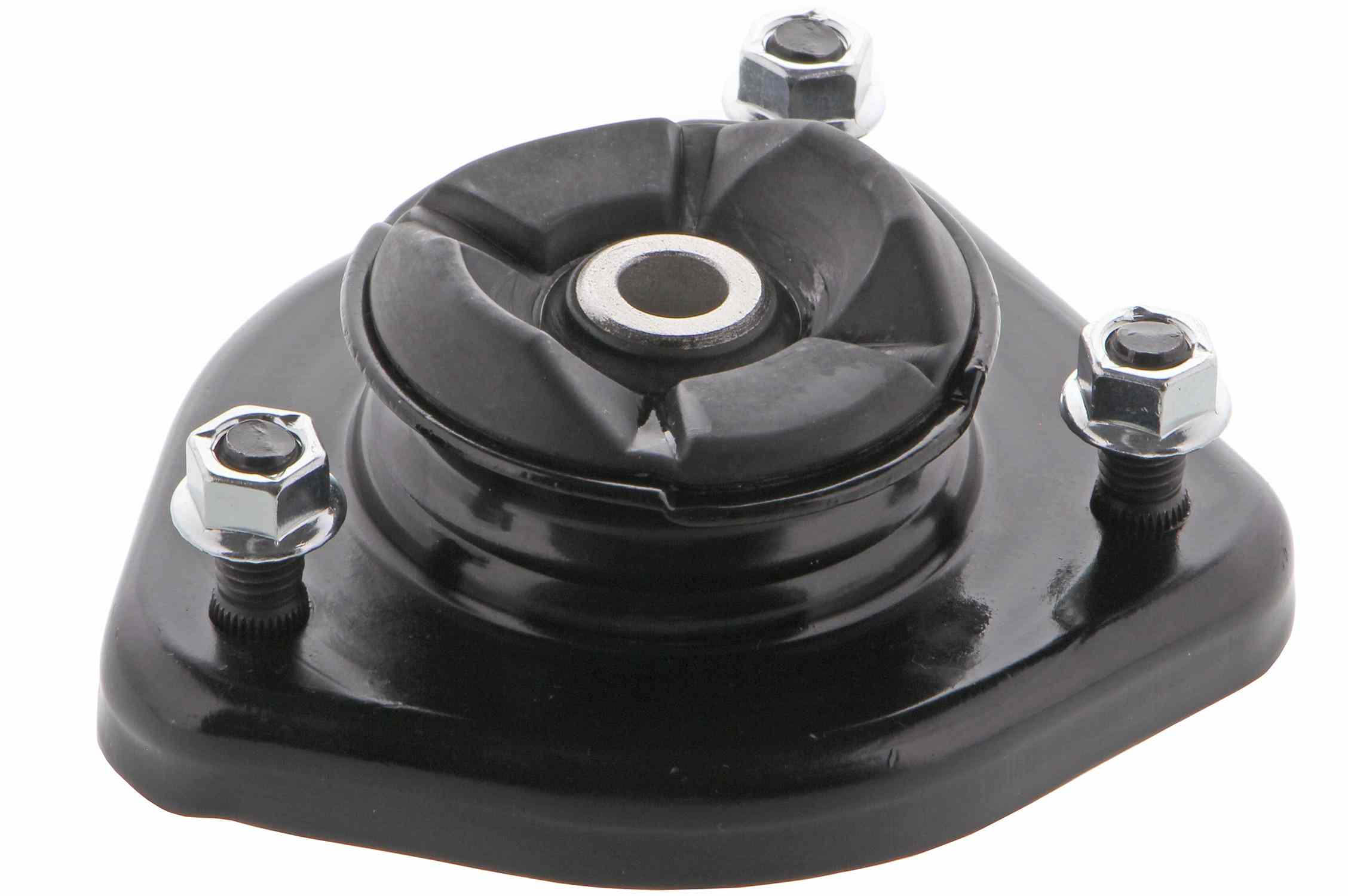 Mevotech Supreme Suspension Strut Mount Kit MS10205