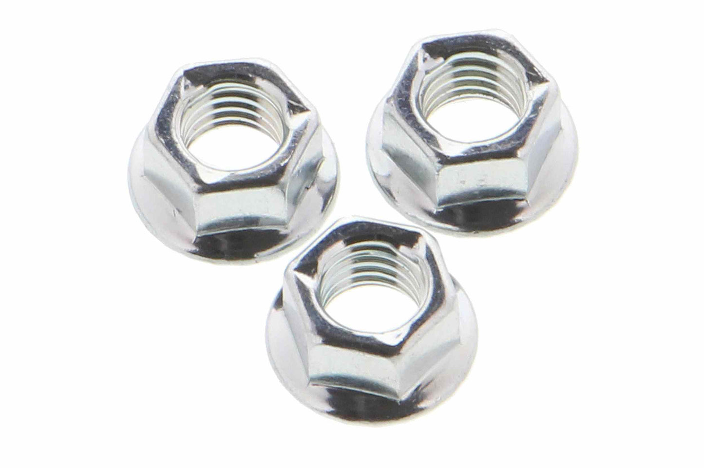 Mevotech Supreme Suspension Strut Mount Kit MS10205