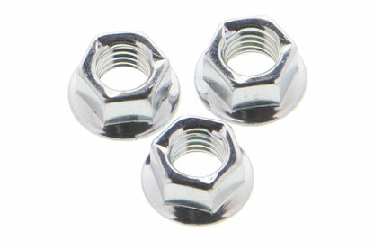 Mevotech Supreme Suspension Strut Mount Kit MS10205