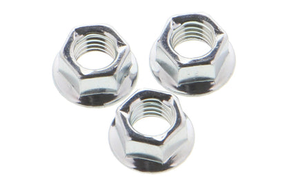 Mevotech Supreme Suspension Strut Mount Kit MS10205