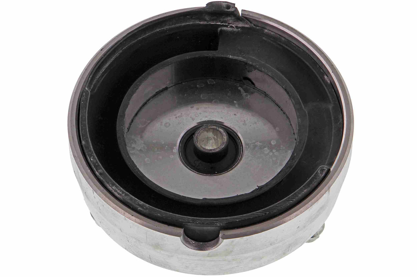 Mevotech Supreme Suspension Strut Mount Kit MS10207