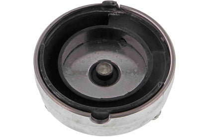 Mevotech Supreme Suspension Strut Mount Kit MS10207