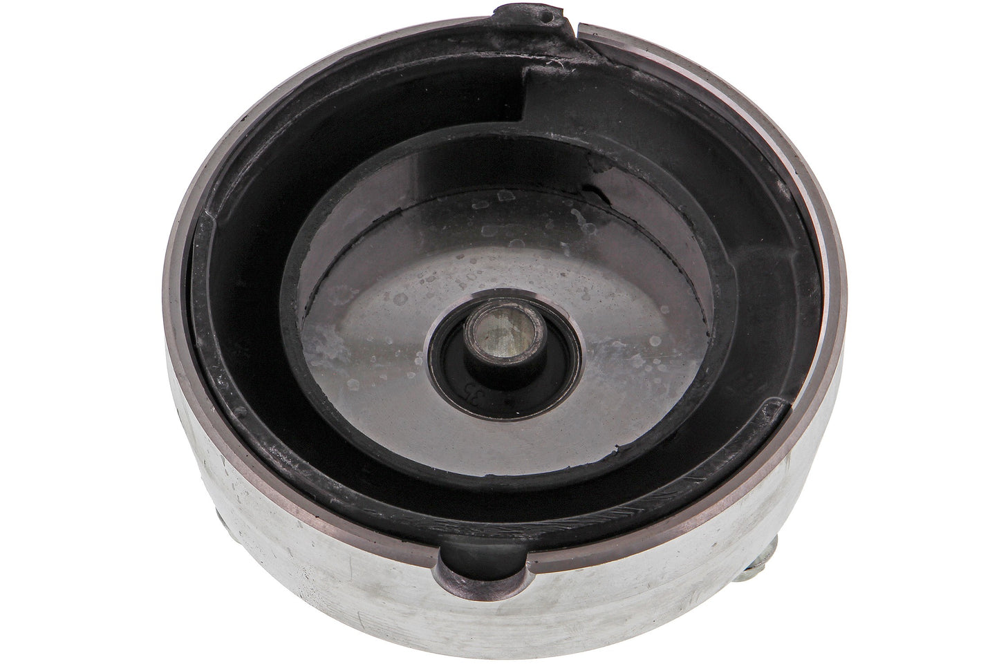 Mevotech Supreme Suspension Strut Mount Kit MS10207