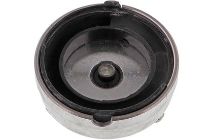 Mevotech Supreme Suspension Strut Mount Kit MS10207