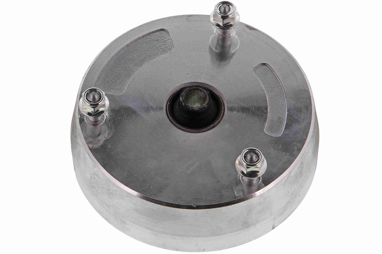 Mevotech Supreme Suspension Strut Mount Kit MS10207