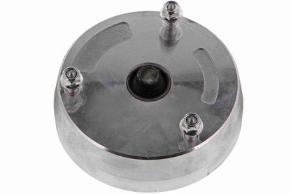 Mevotech Supreme Suspension Strut Mount Kit MS10207