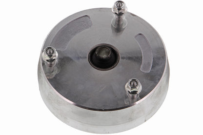 Mevotech Supreme Suspension Strut Mount Kit MS10207
