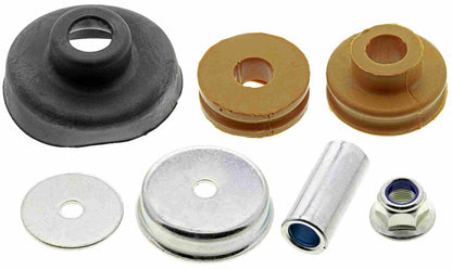 Mevotech Supreme Suspension Shock Mounting Kit MS10215