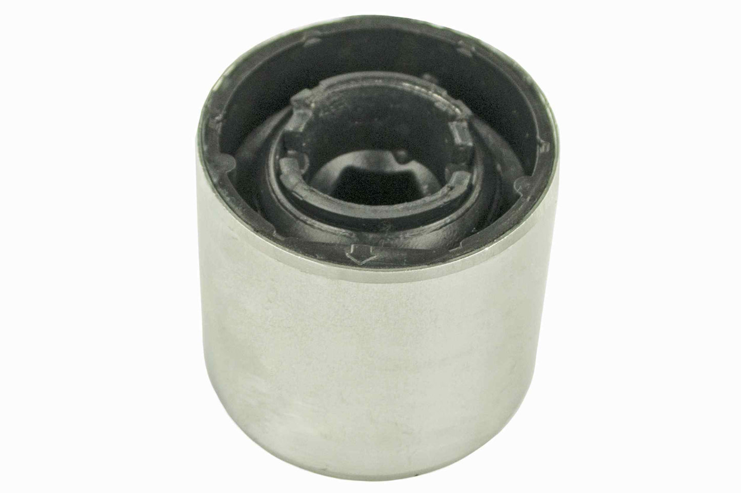 Mevotech Supreme Suspension Control Arm Bushing Kit MS10400