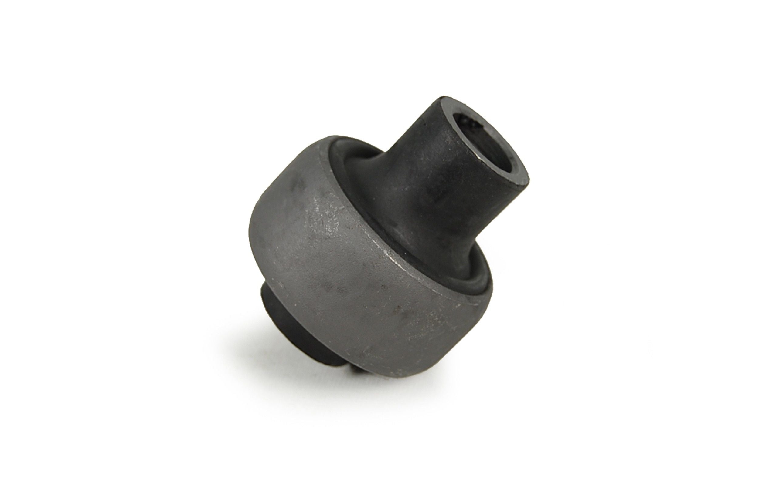Mevotech Supreme Suspension Control Arm Bushing MS10402