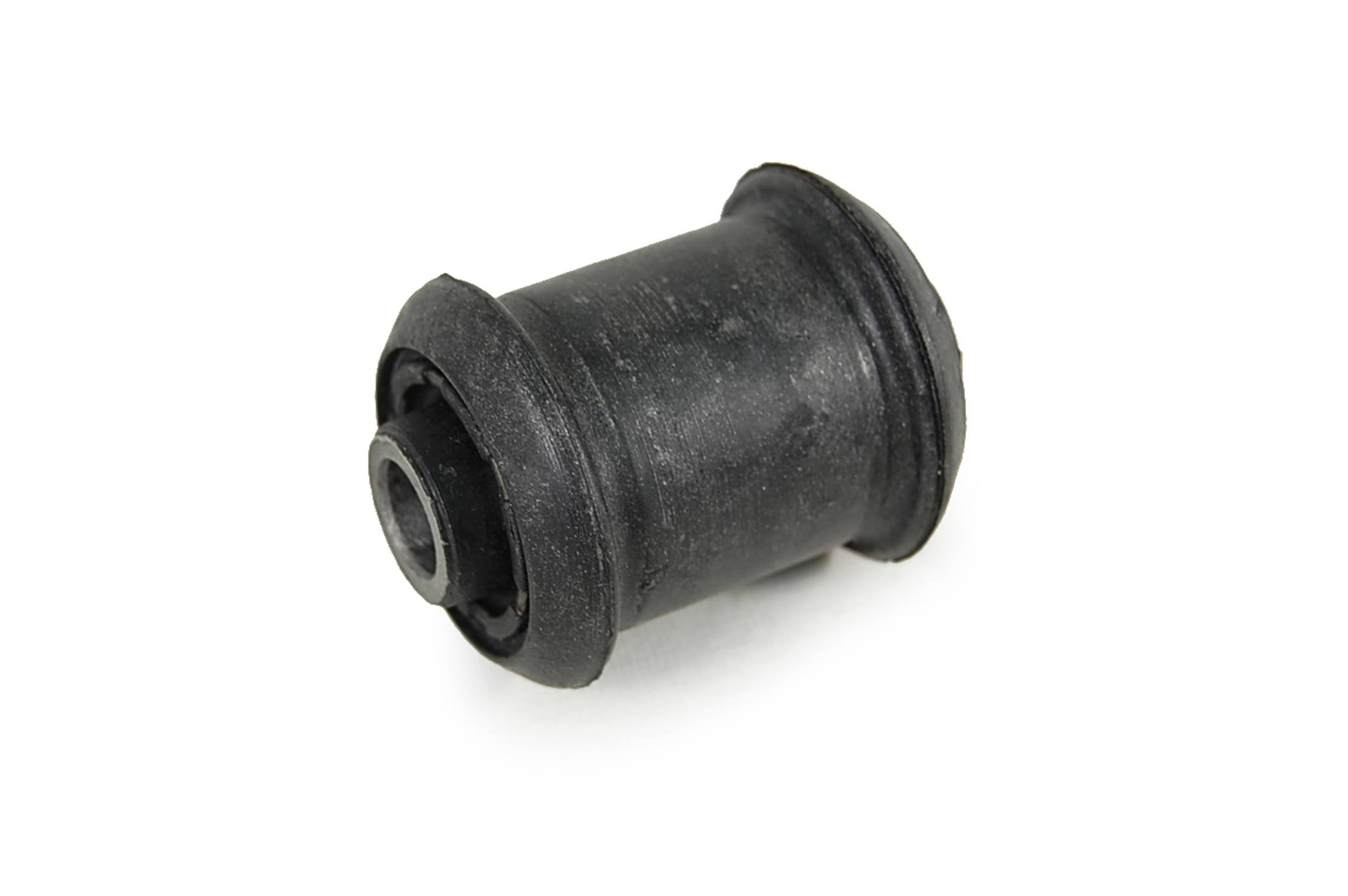 Mevotech Supreme Suspension Control Arm Bushing MS10404