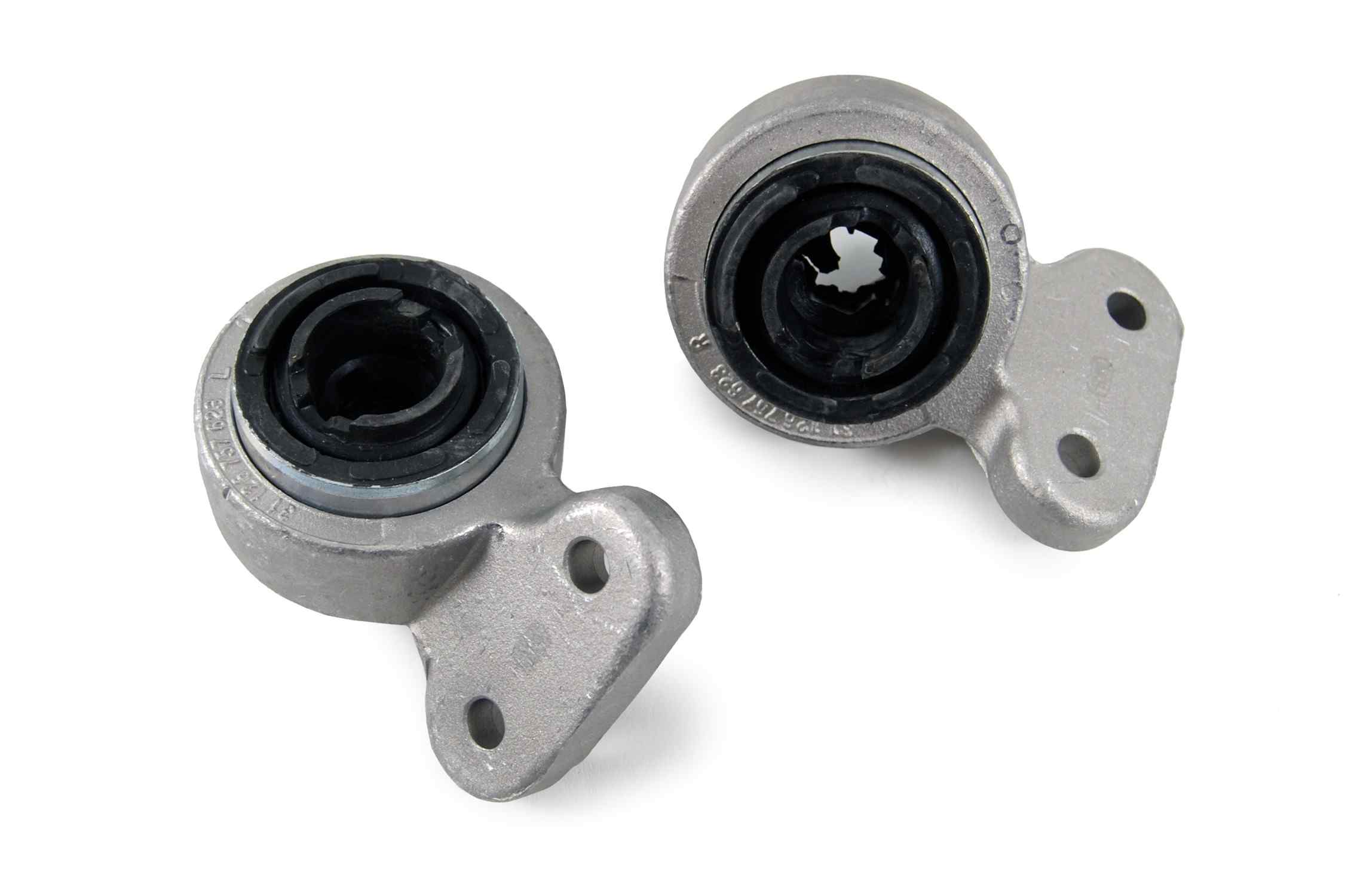 Mevotech Supreme Suspension Control Arm Bushing MS10405