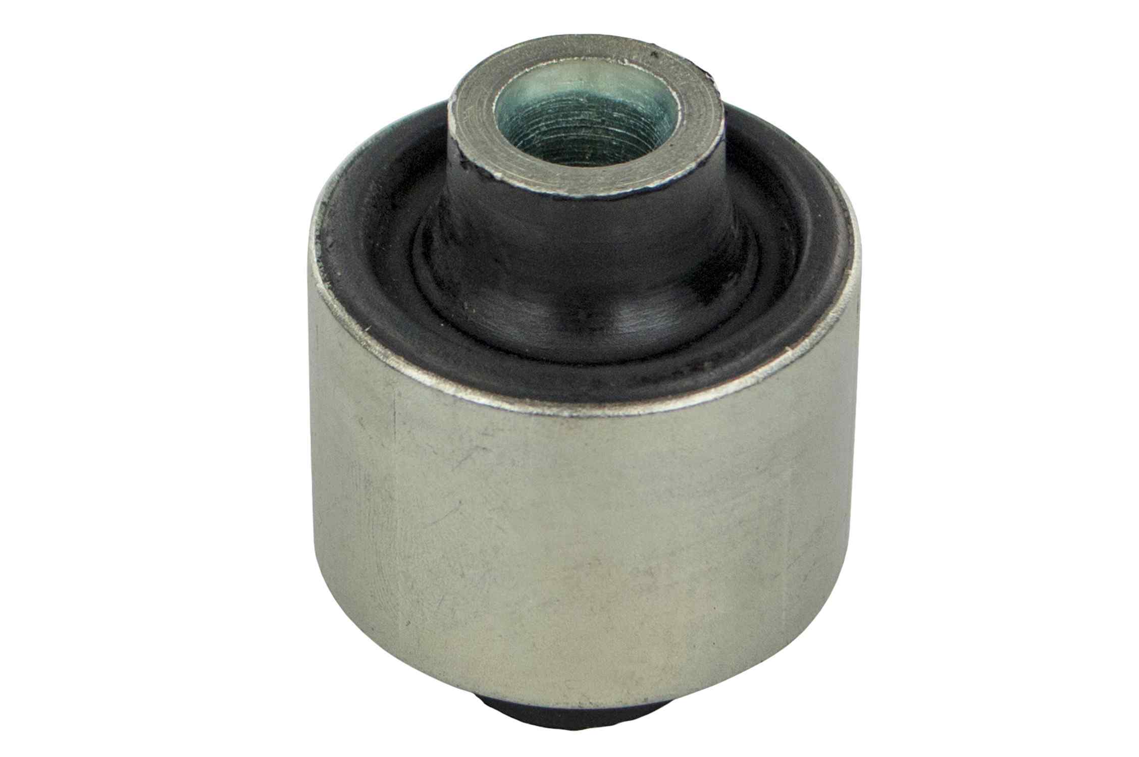 Mevotech Supreme Suspension Control Arm Bushing MS10406