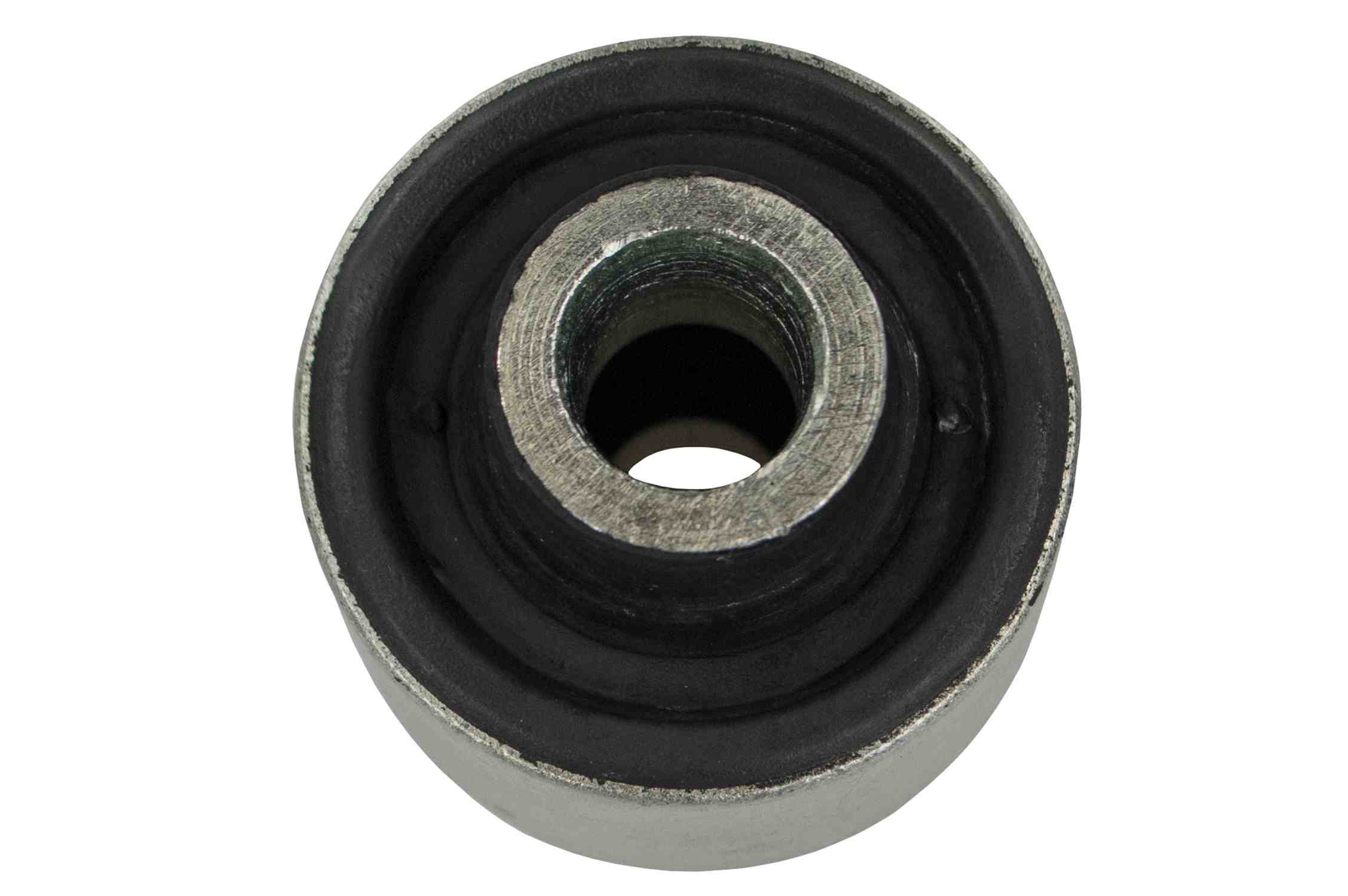 Mevotech Supreme Suspension Control Arm Bushing MS10406