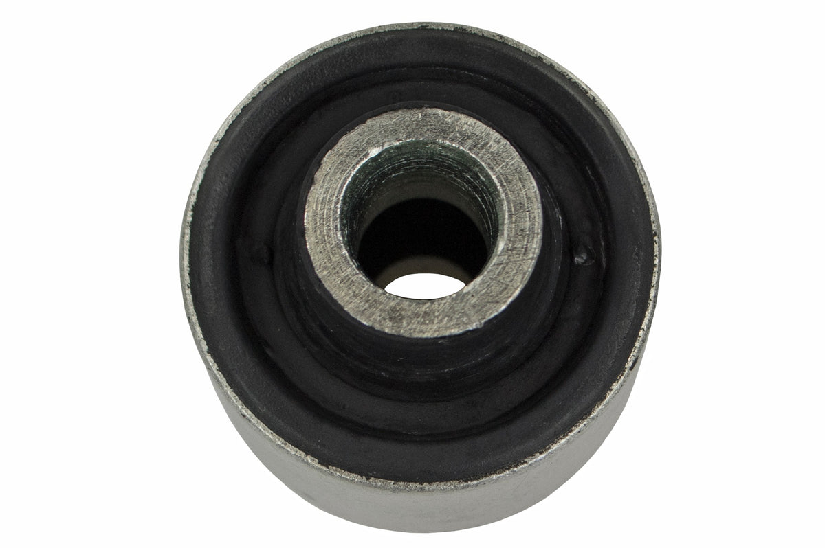 Mevotech Supreme Suspension Control Arm Bushing MS10406