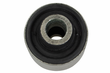 Mevotech Supreme Suspension Control Arm Bushing MS10406