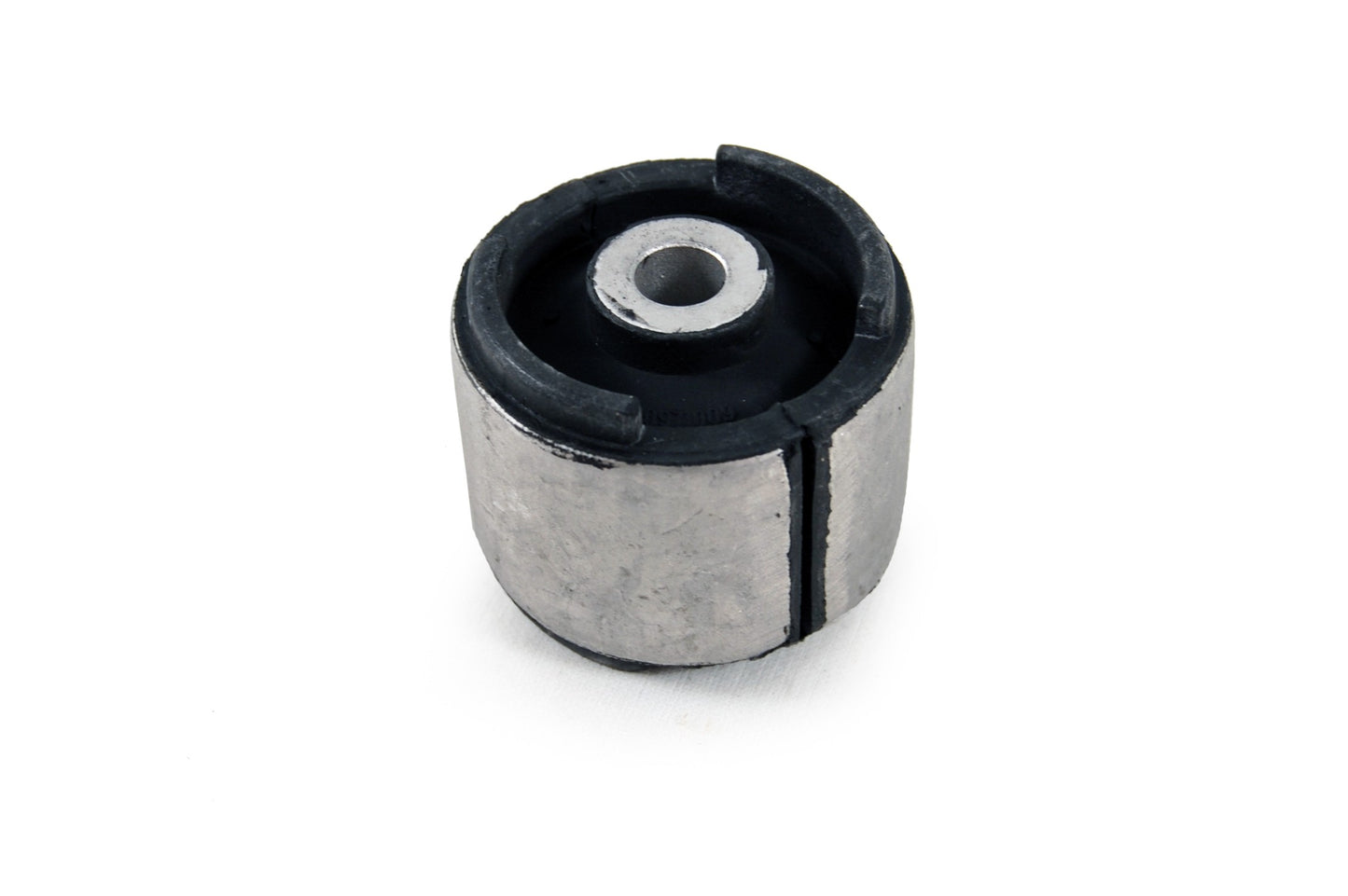 Mevotech Supreme Suspension Trailing Arm Bushing MS10407