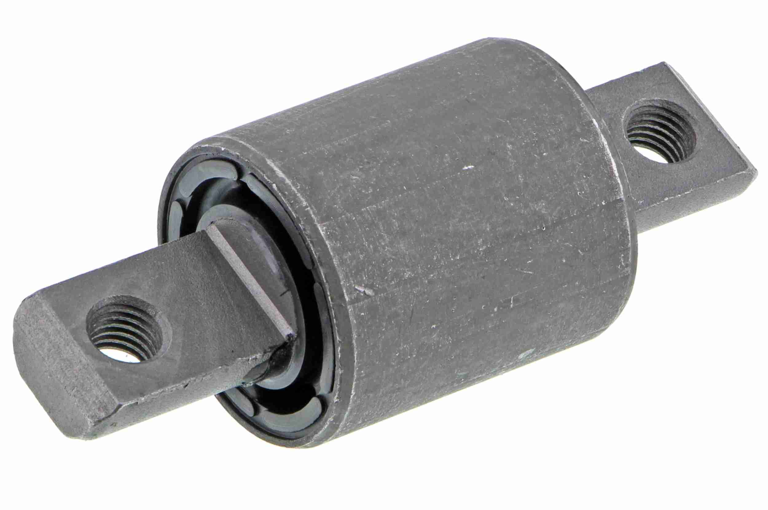 Mevotech Supreme Suspension Control Arm Bushing MS104104