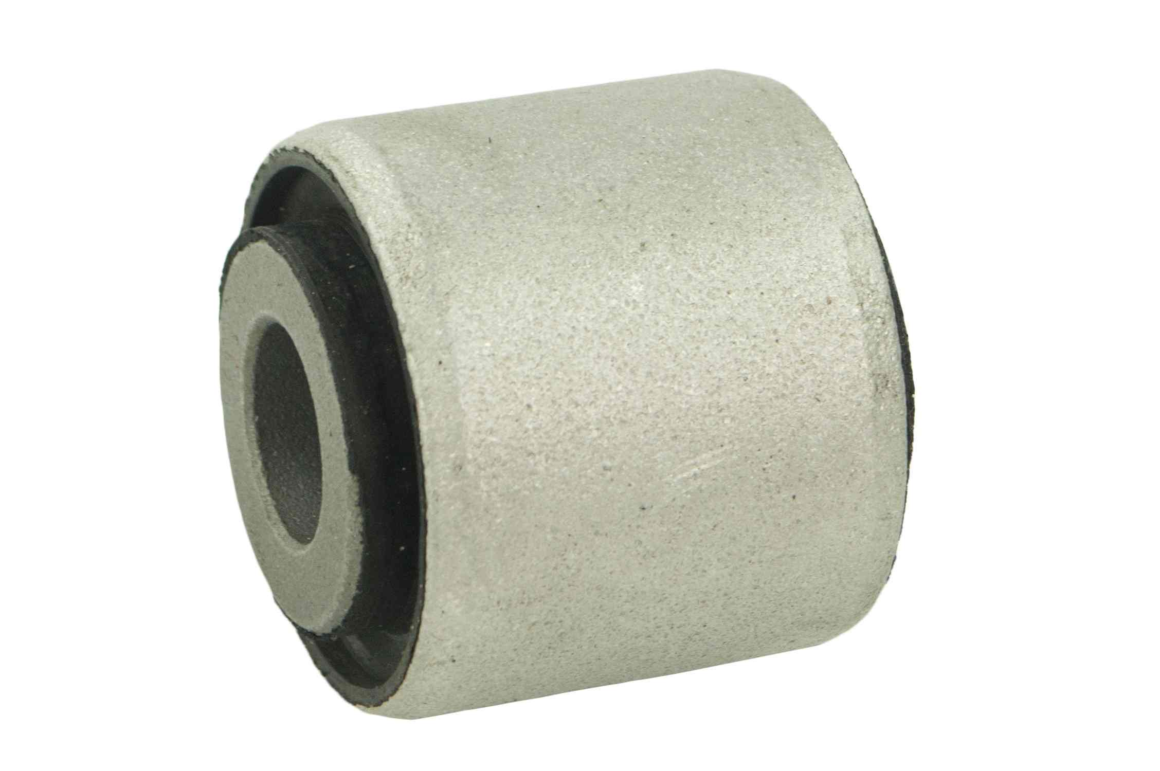 Mevotech Supreme Suspension Trailing Arm Bushing MS104105