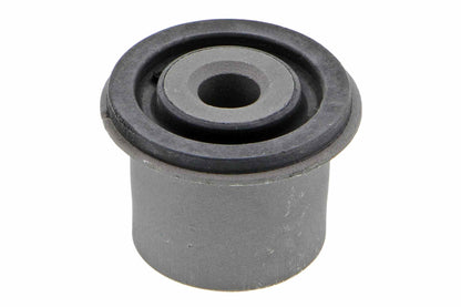 Mevotech Supreme Suspension Control Arm Bushing MS104107